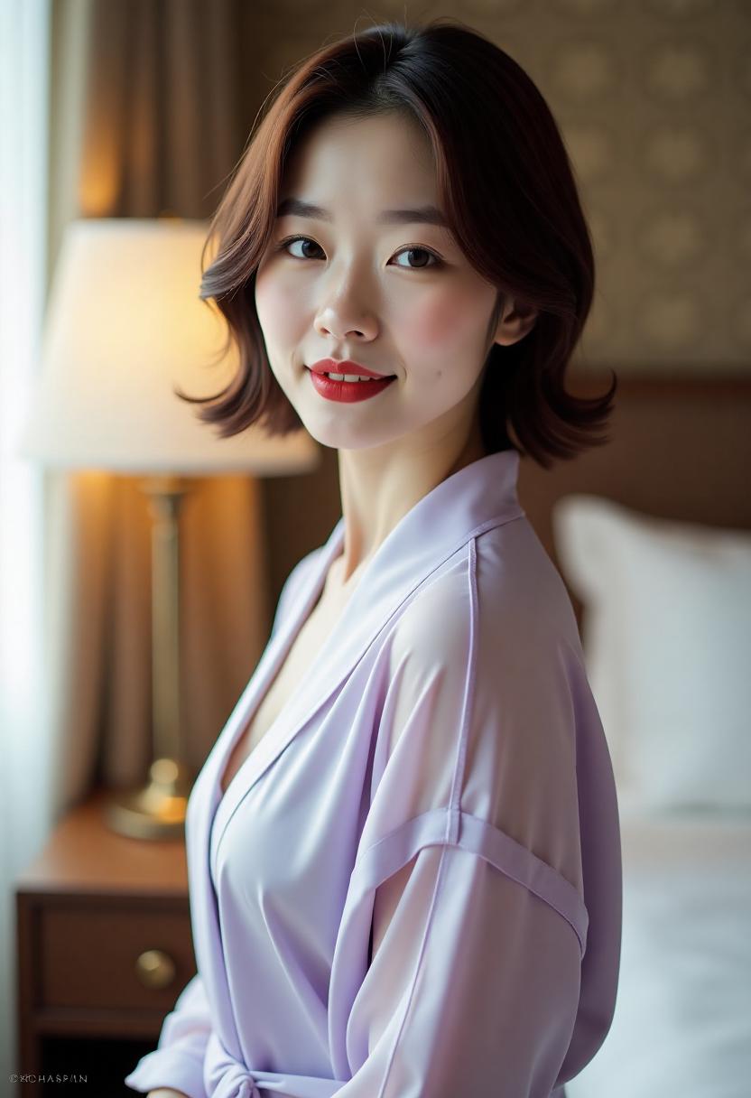 指尖写誓言的婚礼现场