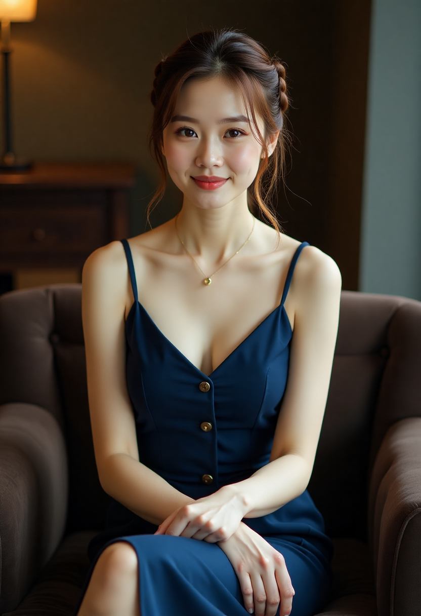 互动影游无声婚礼实况