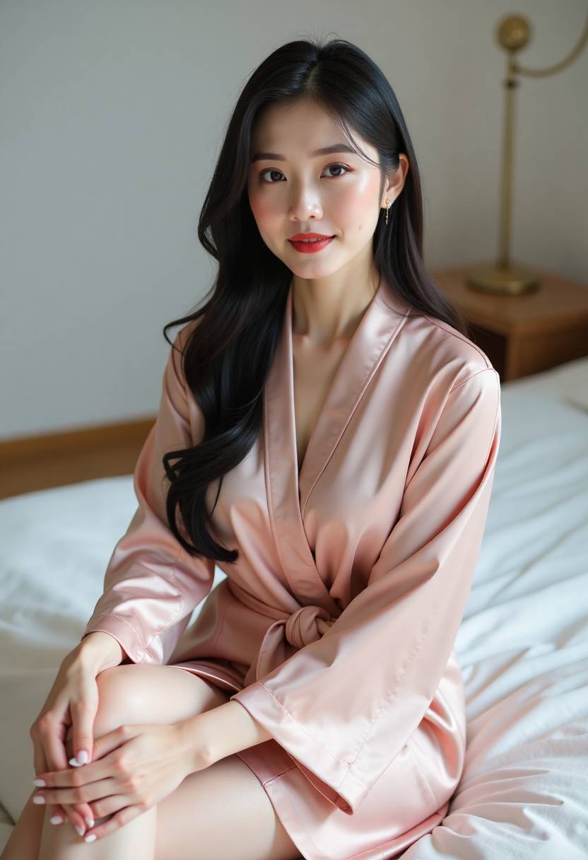 婚礼手语三十句教学封面