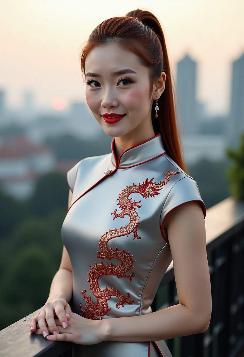 手语与字幕时间轴对照