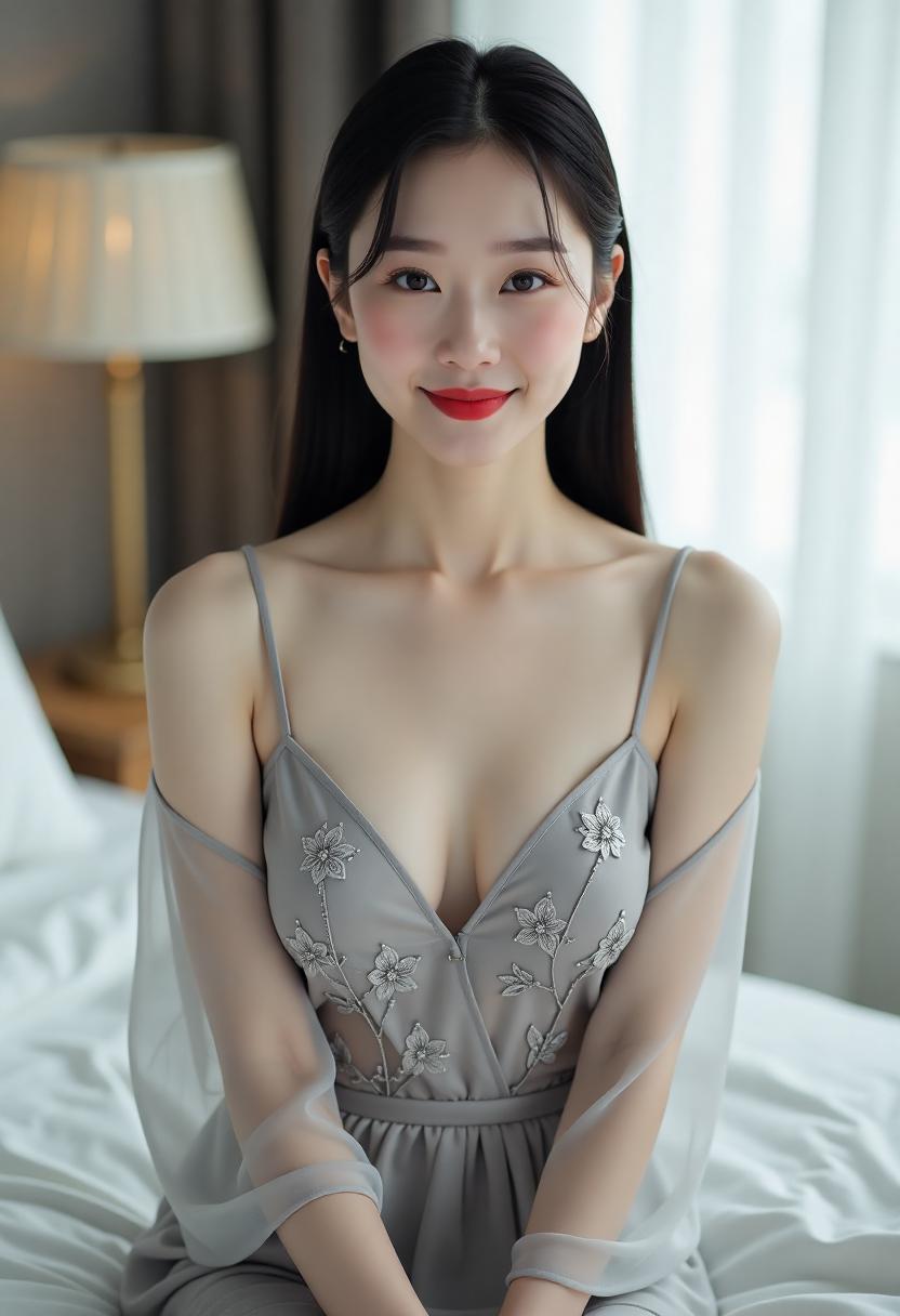 阿棠头像